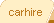 carhirel.gif - 1005 Bytes